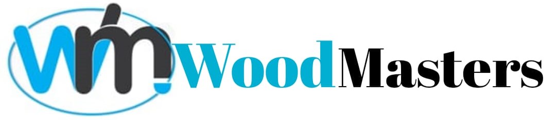 WoodMasters